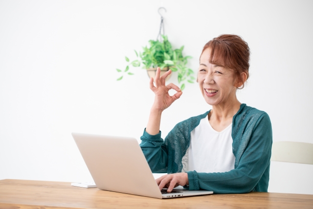内容に見合ったわかりやすい料金でご案内します
