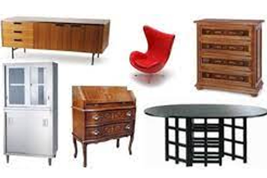 家具