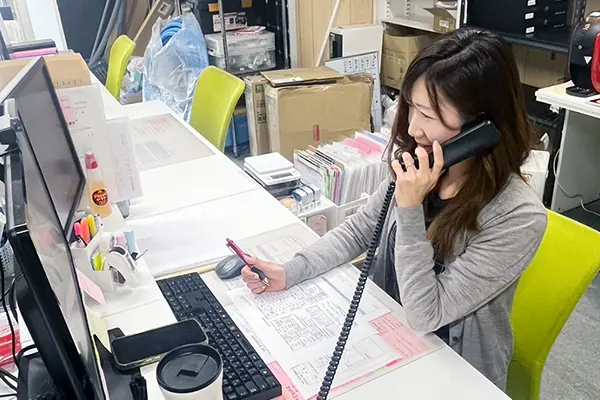 東京都・国・市区町村の補助金サポートイメージ