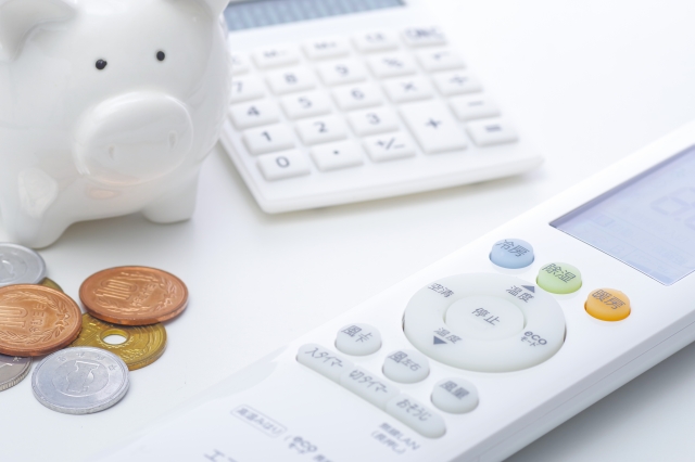 失敗しないためのチェックリストイメージ図