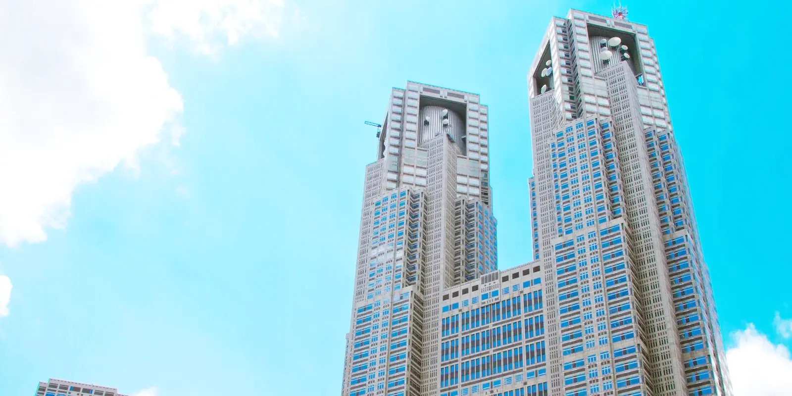 東京都のソーラー補助金はこの3つだけ